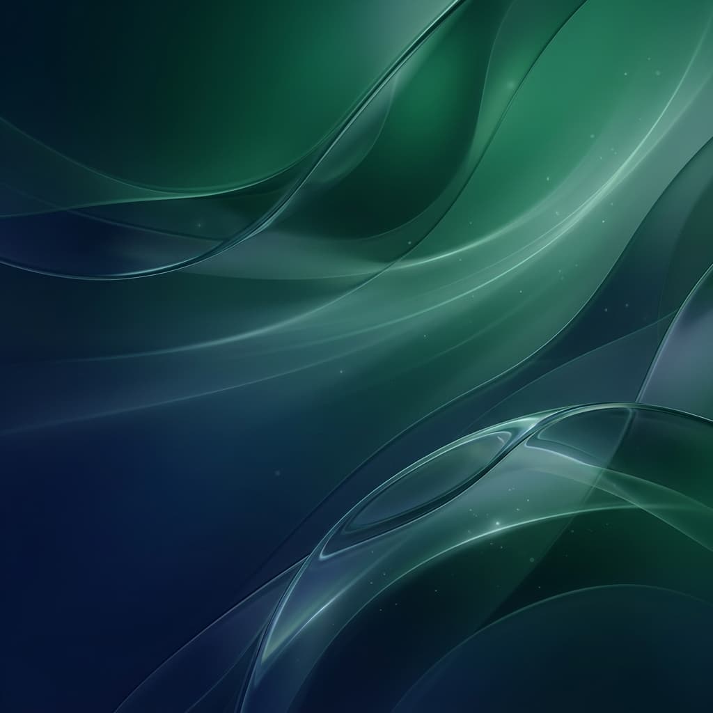 Auth Background